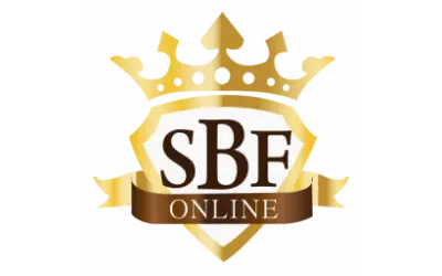 sbfplay99